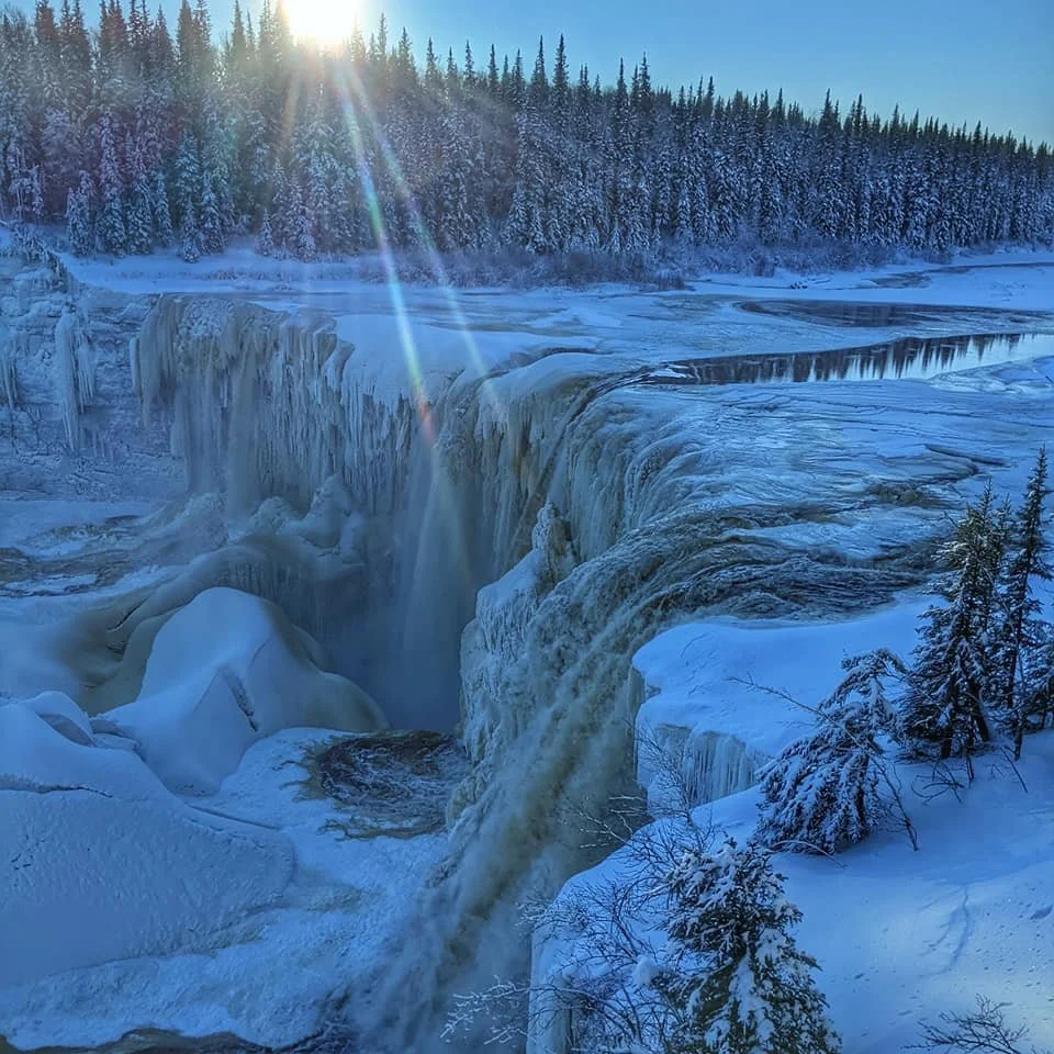 Post-Holiday Emotional Fatigue