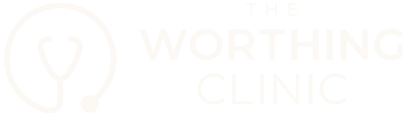 The Worthing Clinic