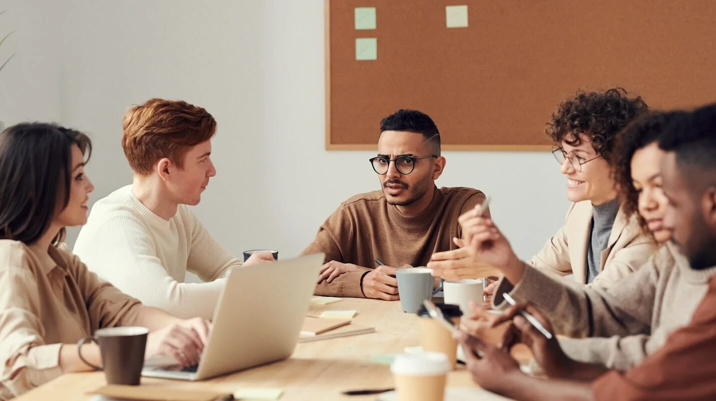 De-biasing the Process to Drive Diversity in Tech Entrepreneurship with Ventures for Shared Prosperity