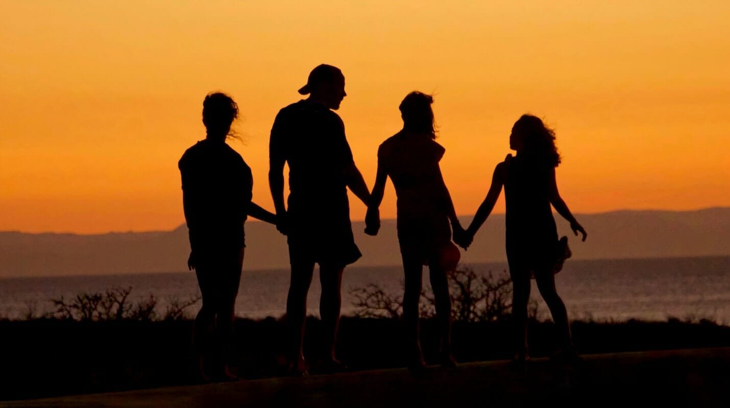 Changing Harmful Narratives About Poverty