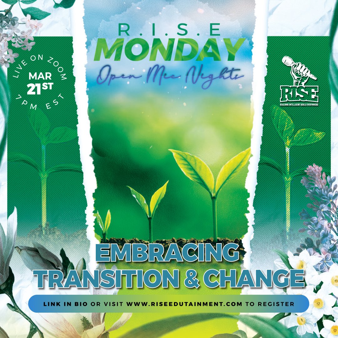 RISEMondays - Embracing Transition & Change - Mar21.jpg