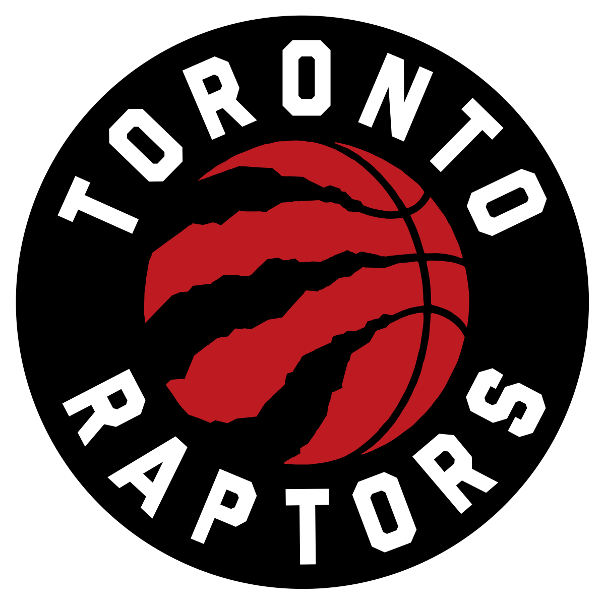 Toronto_Raptors_logo.svg.png