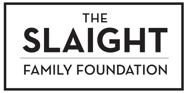 Slaight-Family-Foundation.png