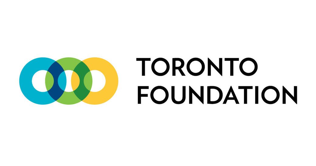 Toronto_Foundation_New_Toronto_Foundation_report_reveals_devasta.jpeg