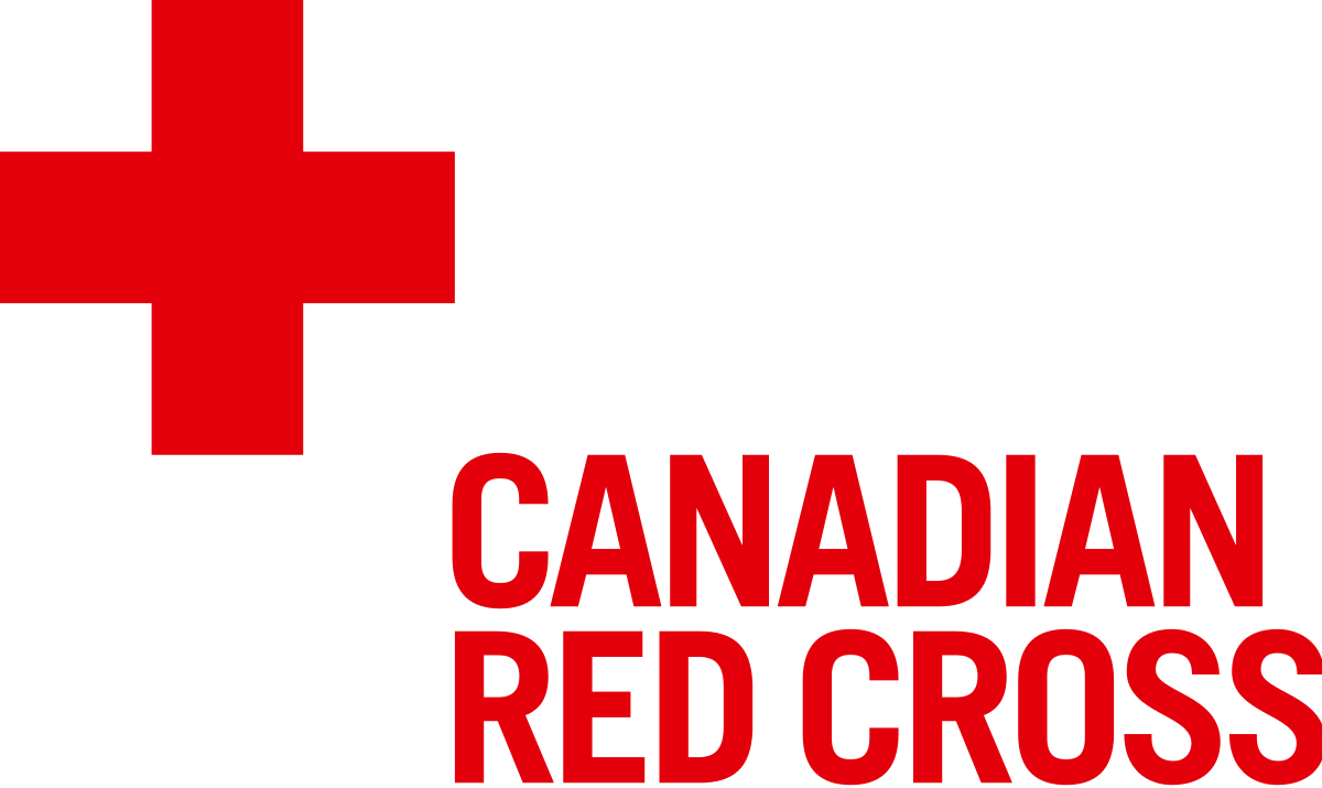 Canadian_Red_Cross.svg.png