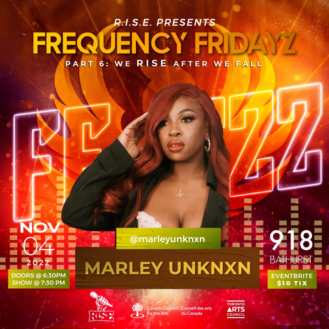 FF2022_RGB_Nov4_RevOct11-(Marley).jpg