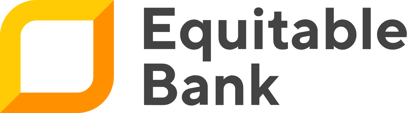 EQ Bank.png