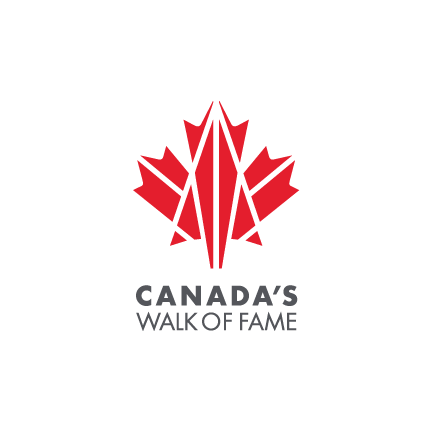 Canadas Walk of Fame.png