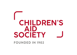 Childrens Aid Society.png