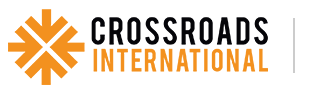 Crossroads International.png