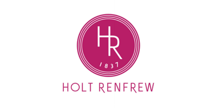 Holt Renfrew.png