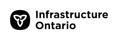 Infrastructure Ontario.png