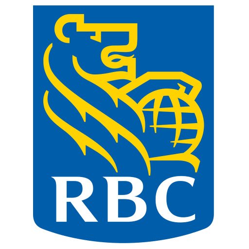 RBC.png