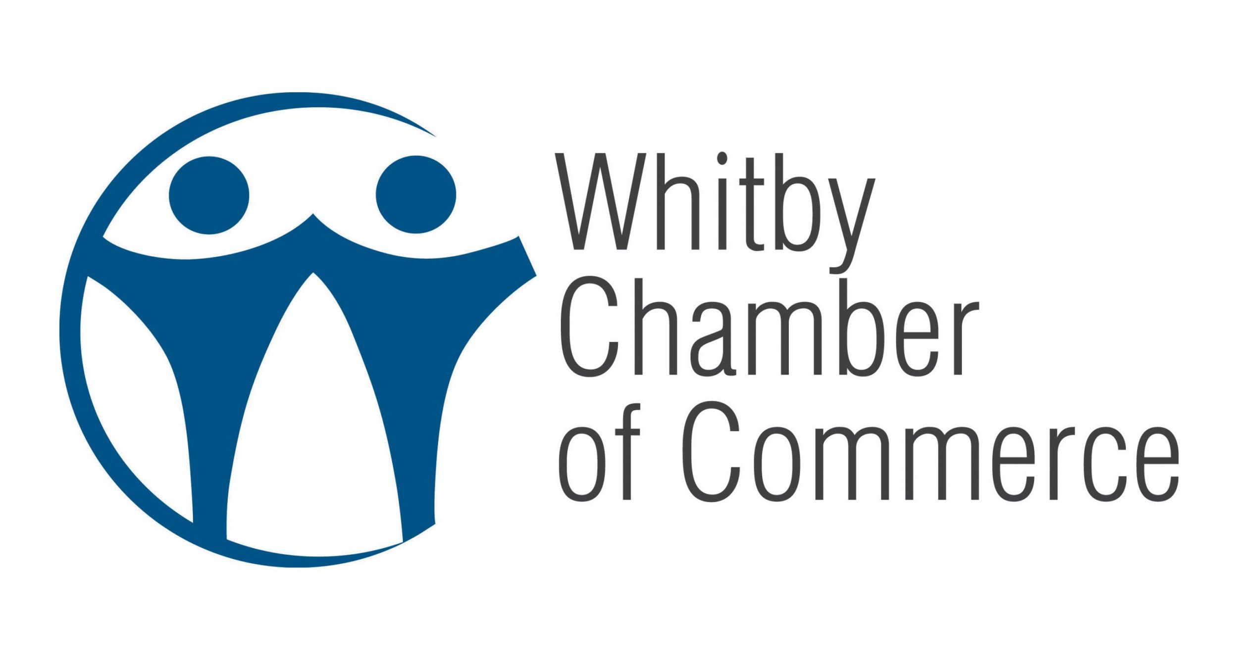 Whitby Chamber of Commerce.jpeg
