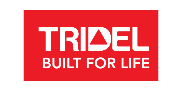 TRIDEL.png