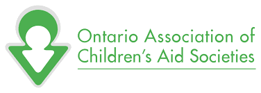 Ontario Childrens Aid Societies.png