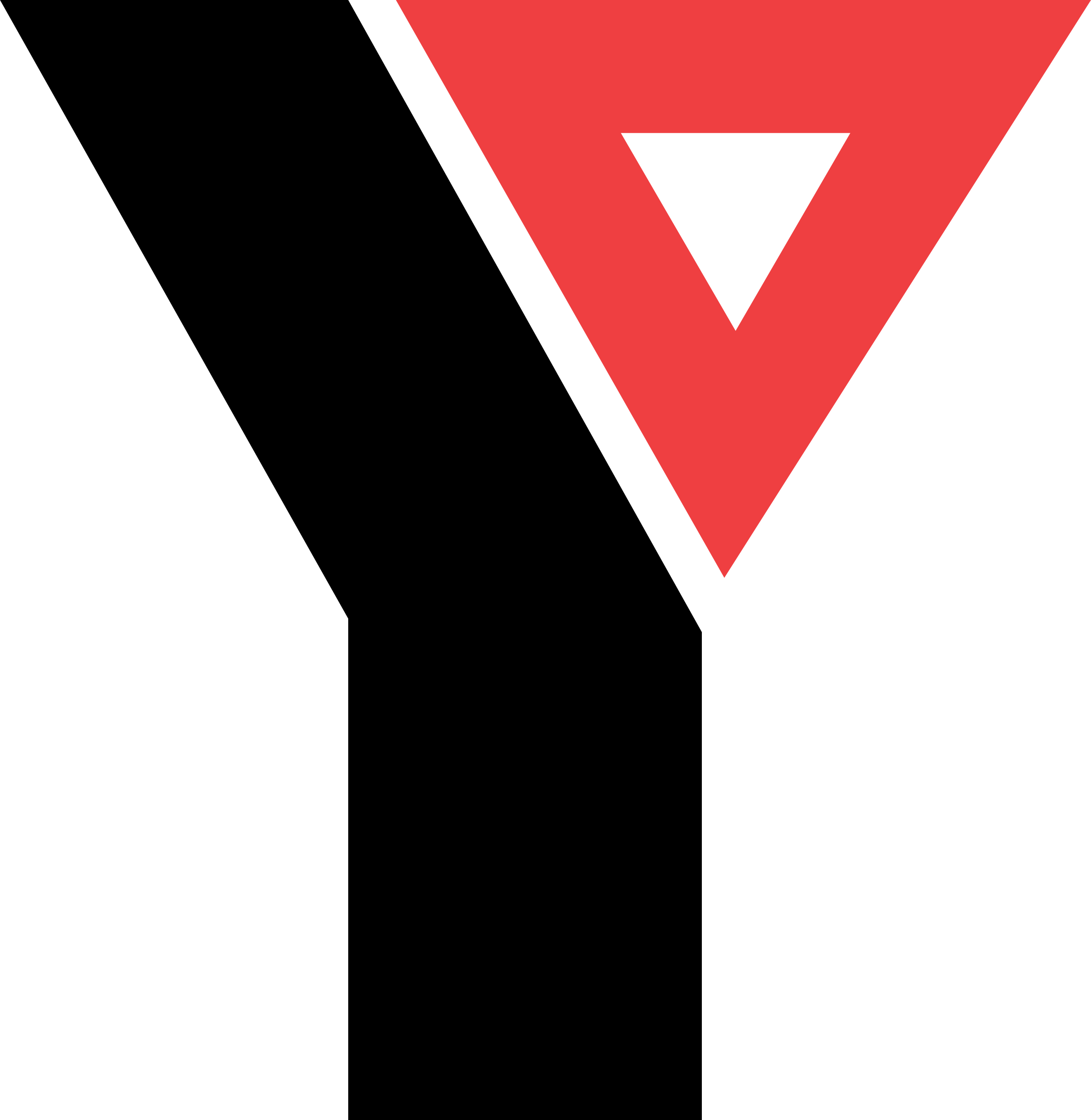 ymca-2-logo-png-transparent.png