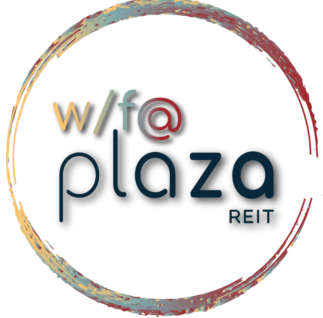 logo-plaza-women-1.png