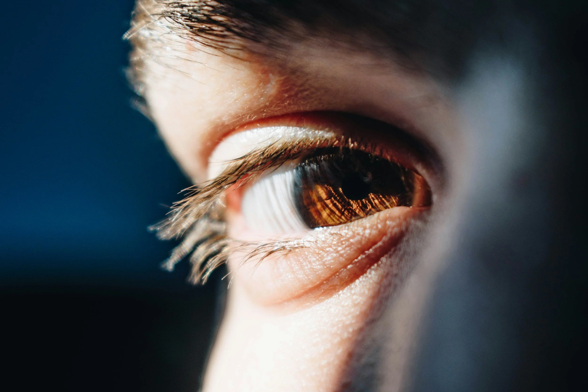 What Is EMDR Therapy and Could It Be the Missing Piece in Your Healing?