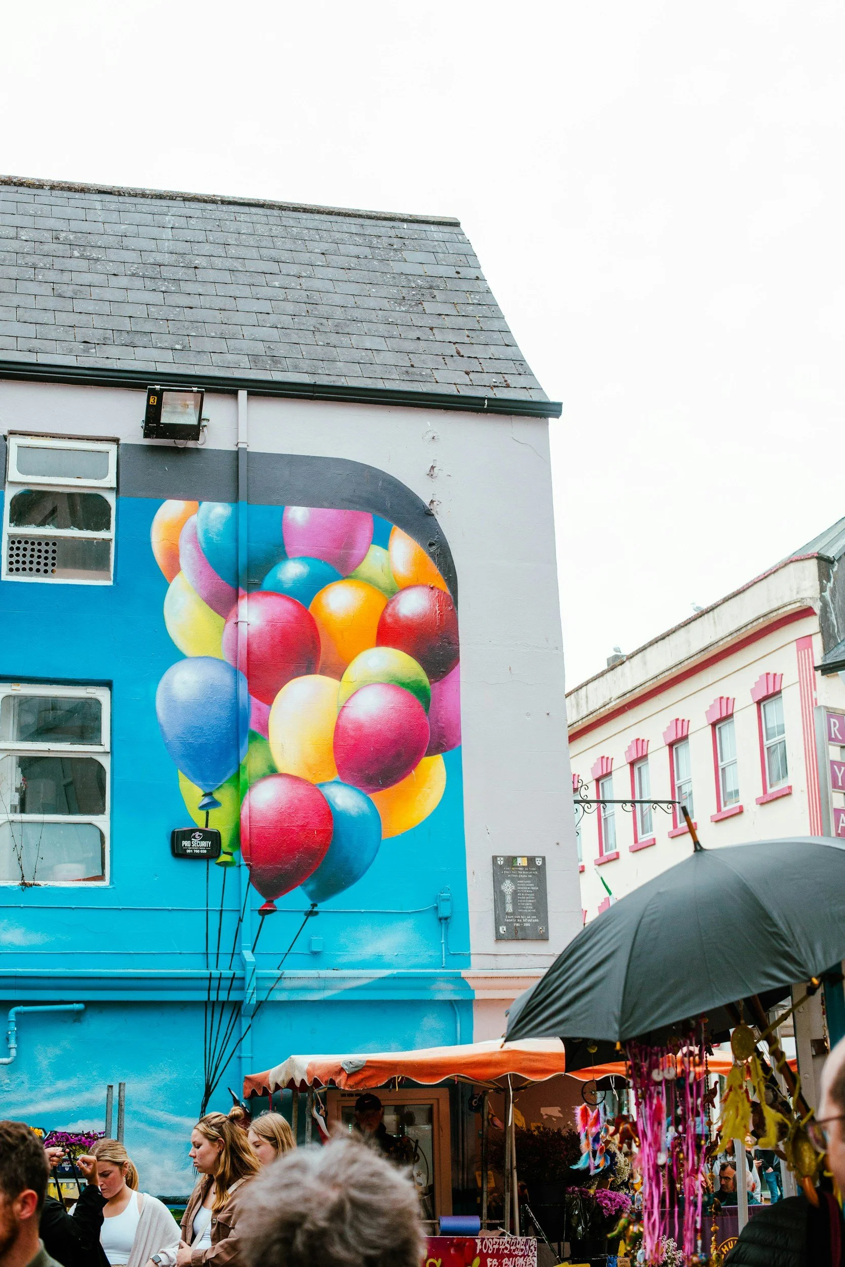 Celebrating 7 Years of Live Well Practice: A Look Back and a Look Ahead