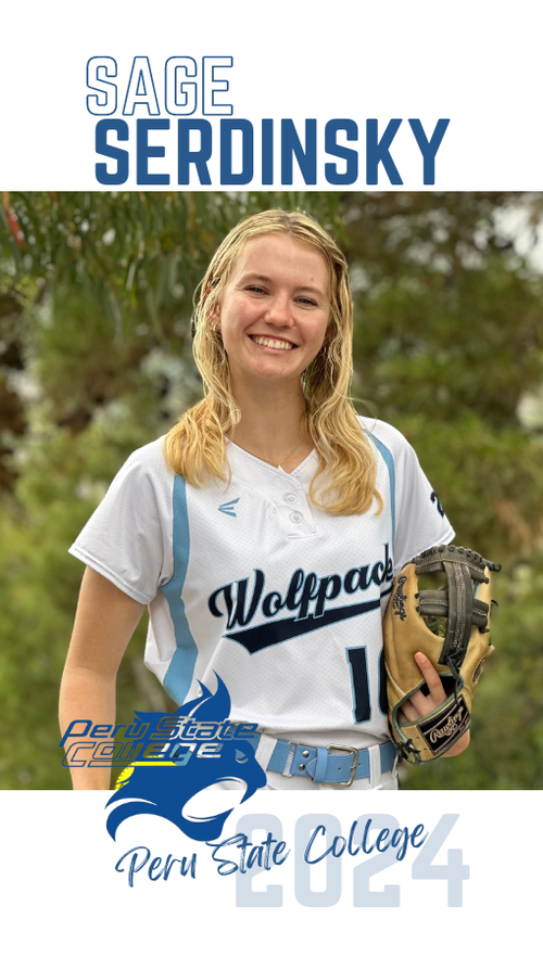 Wolfpack college commitment