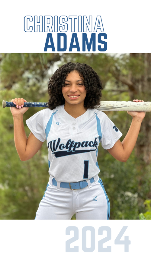 Wolfpack college commitment