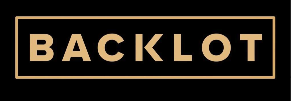 Backlot