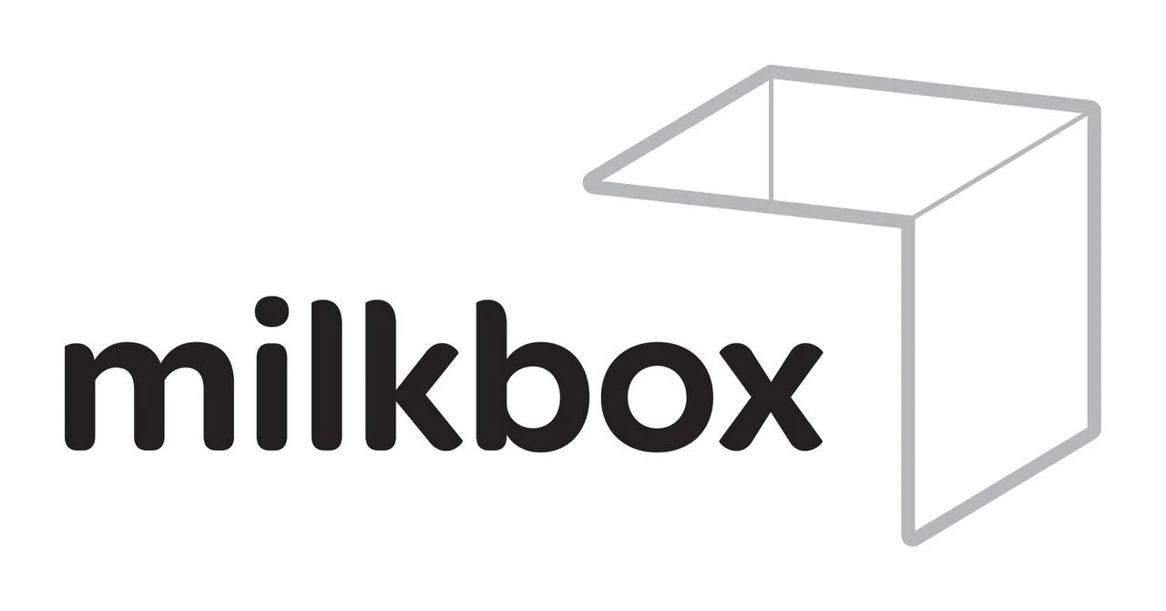 mailbox 