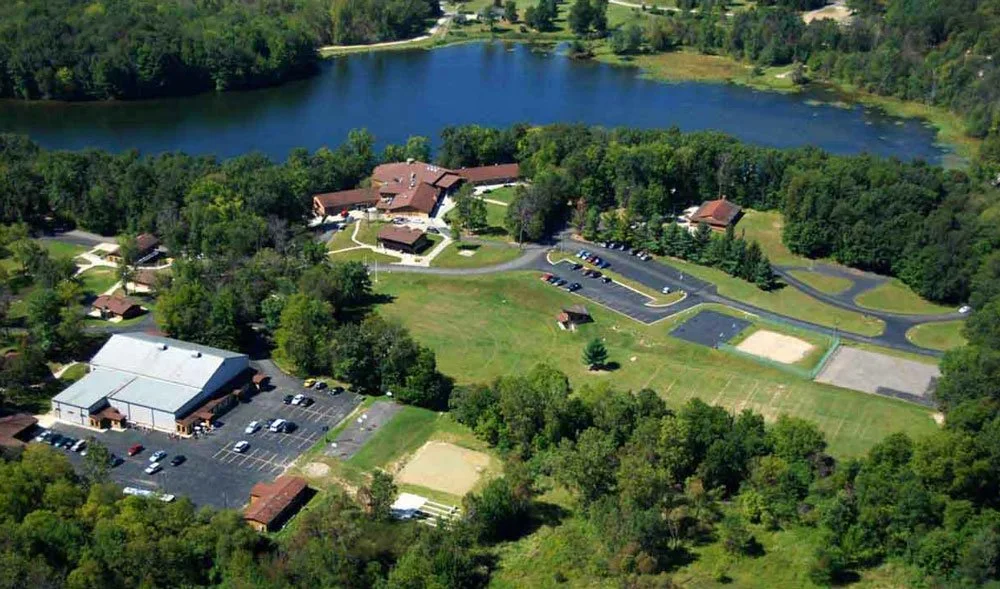 Michigan Youth Leader Summit