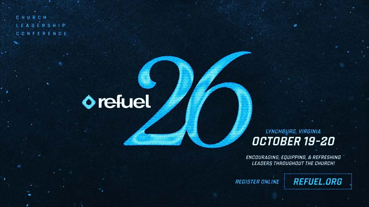 REFUEL Conference
