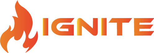 Ignite Student Outreach