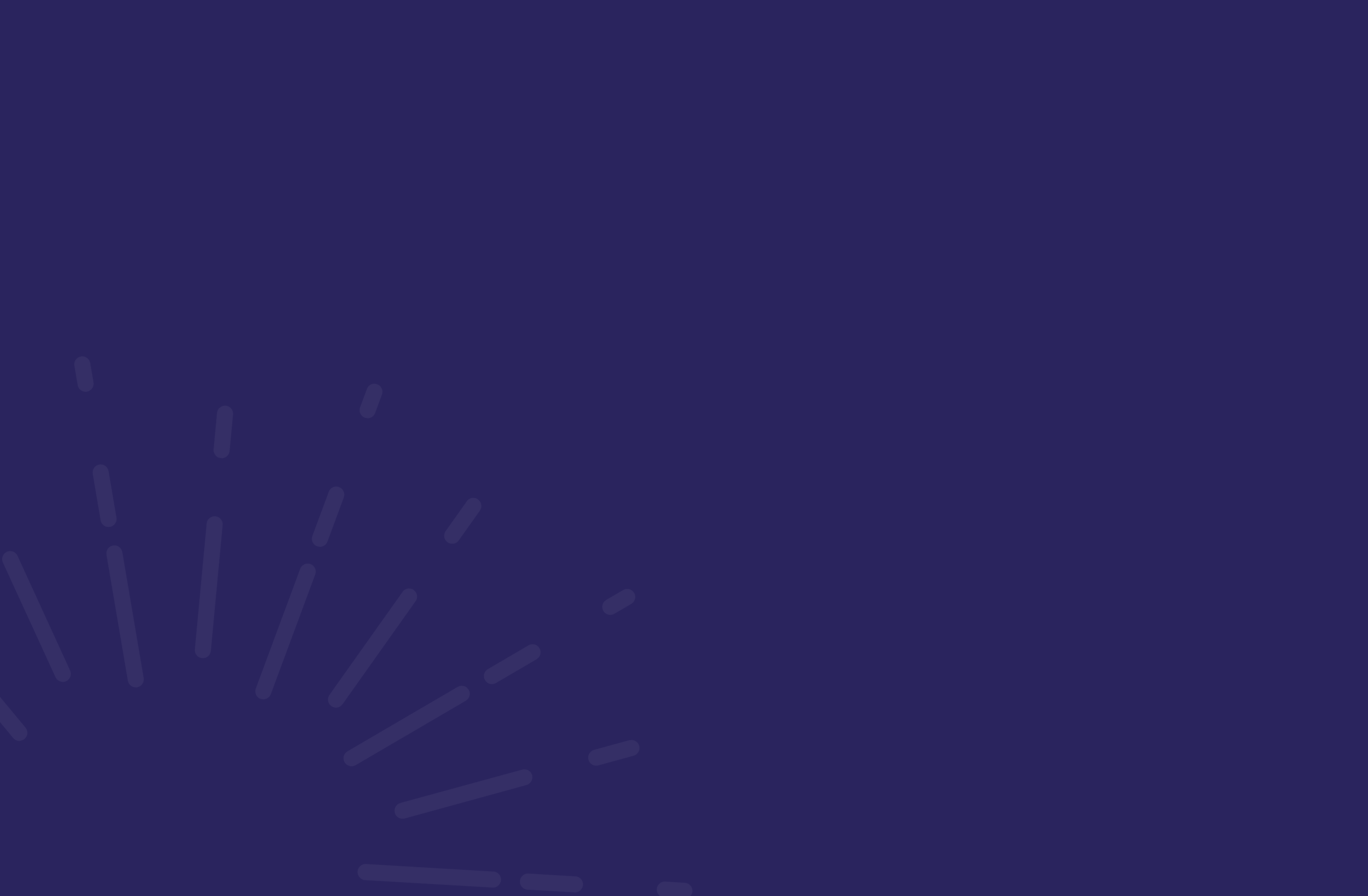 01 - header.png