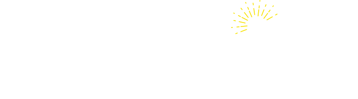 Emmeline Ventures