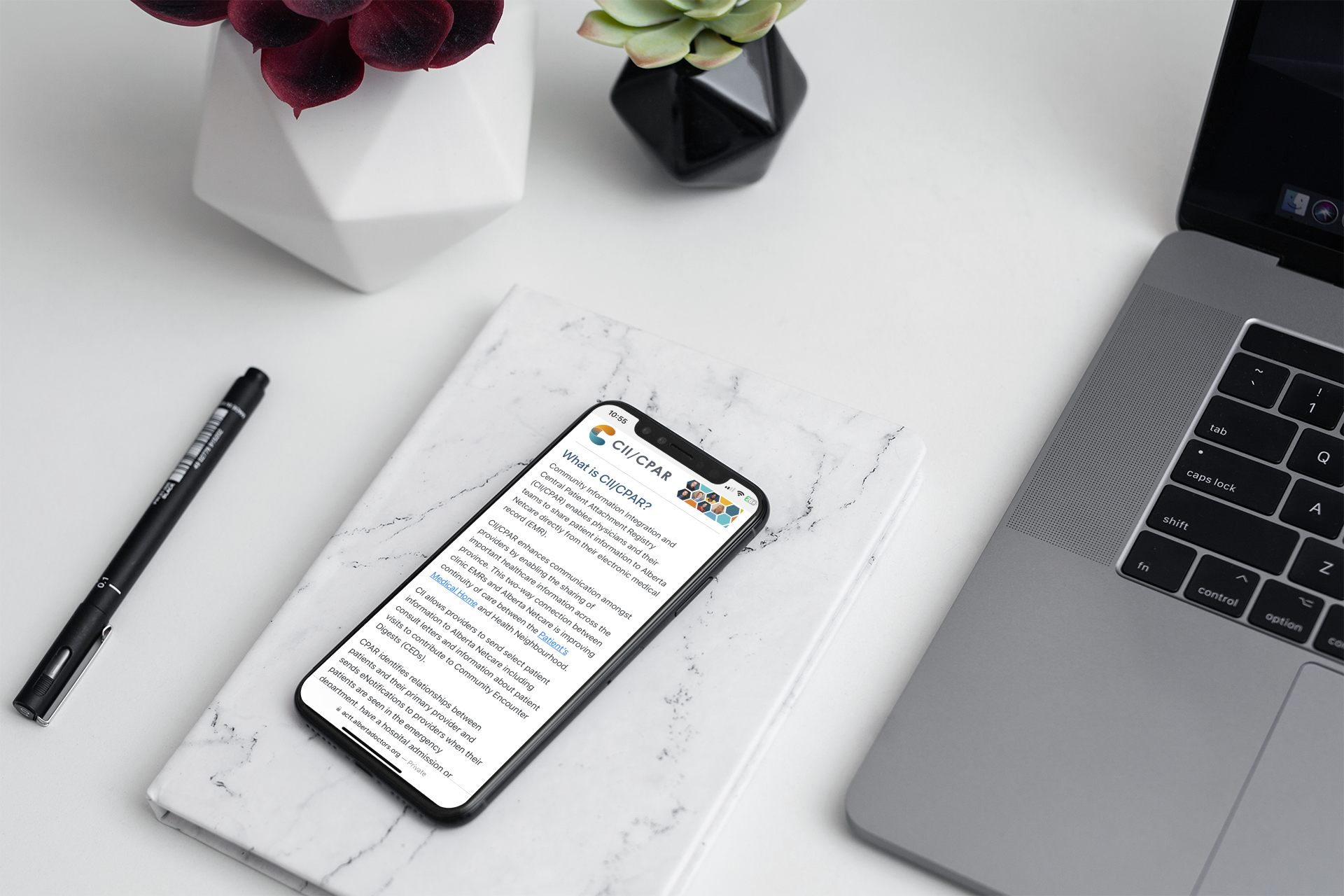 mockup-of-an-iphone-11-pro-on-an-elegant-office-desk-2122-el1 (1).png