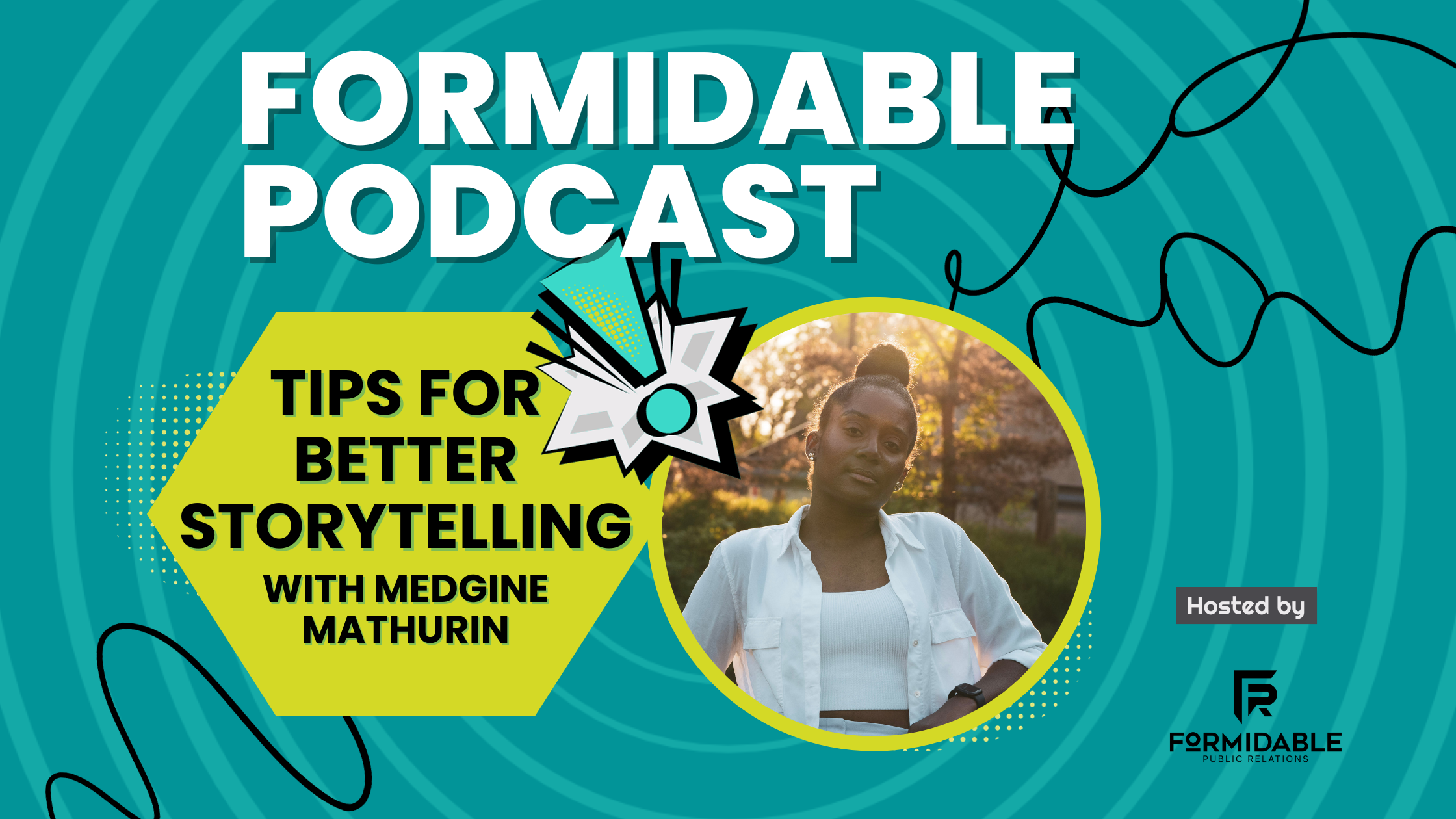 Employee Communications — Formidable Public Relations