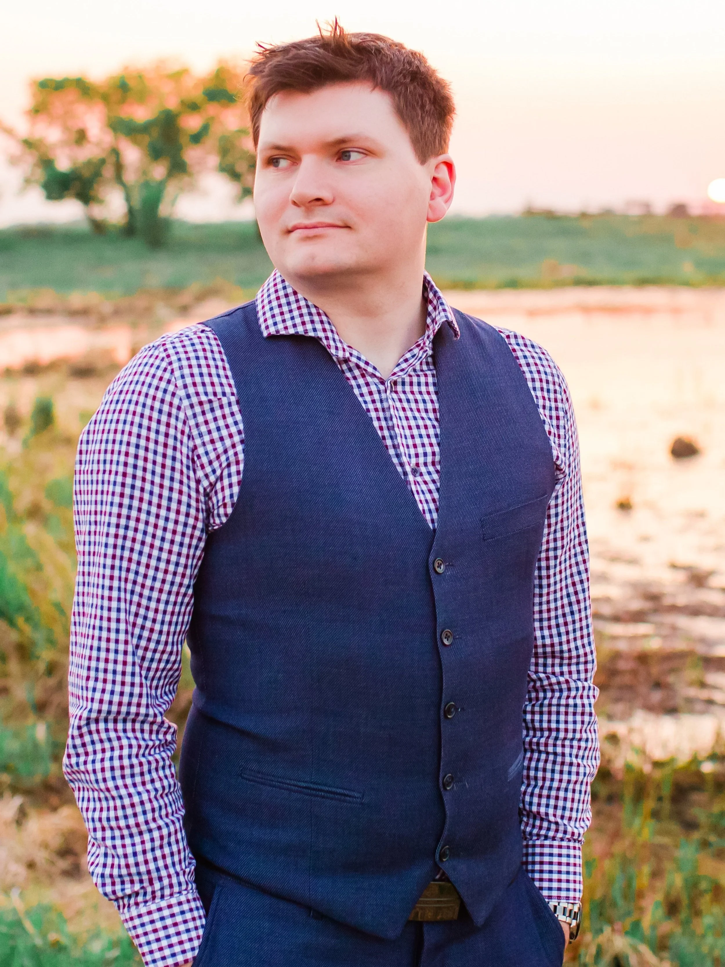 Steven Formidable About Us — Formidable Public Relations