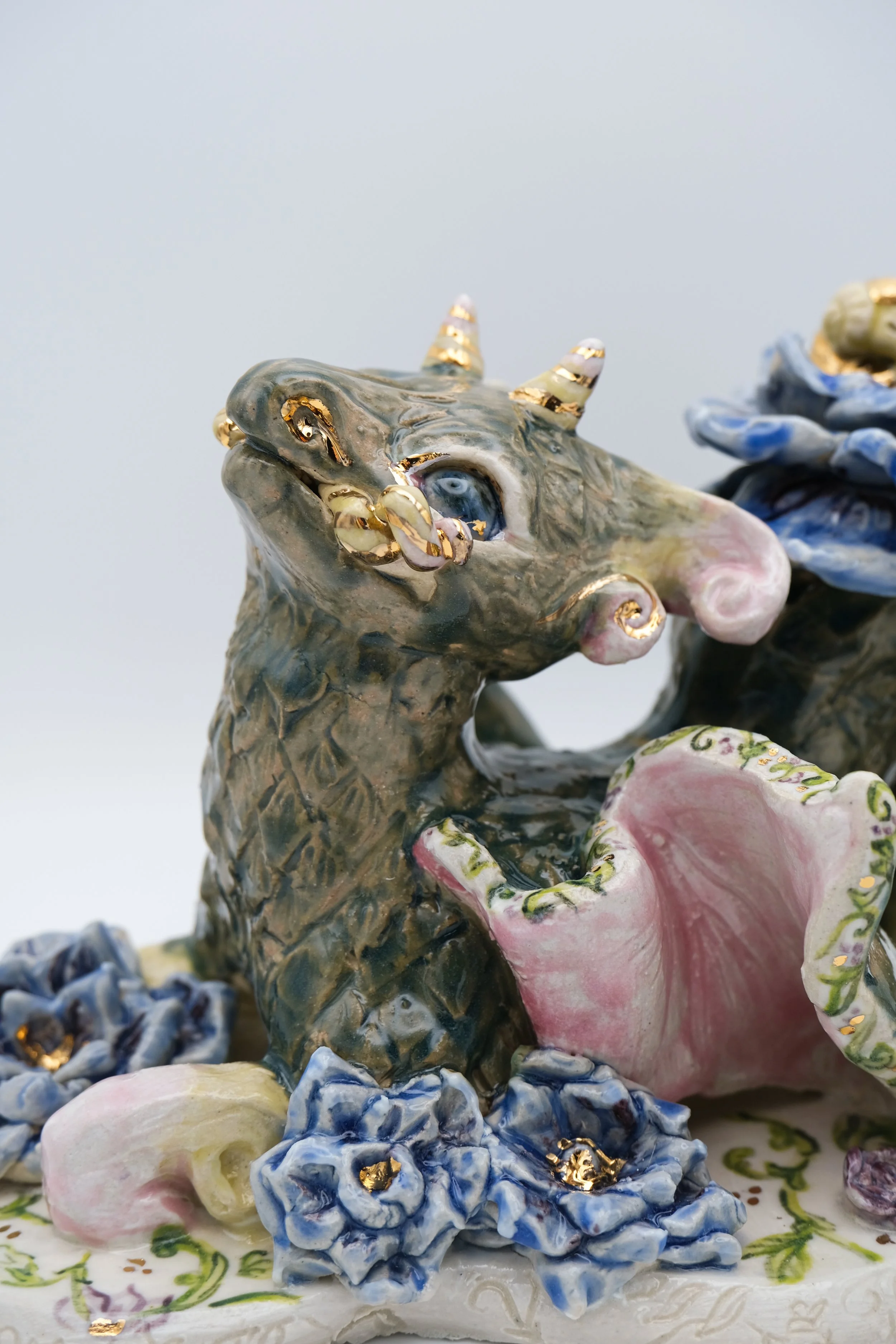 Colchian Dragon 2.jpg