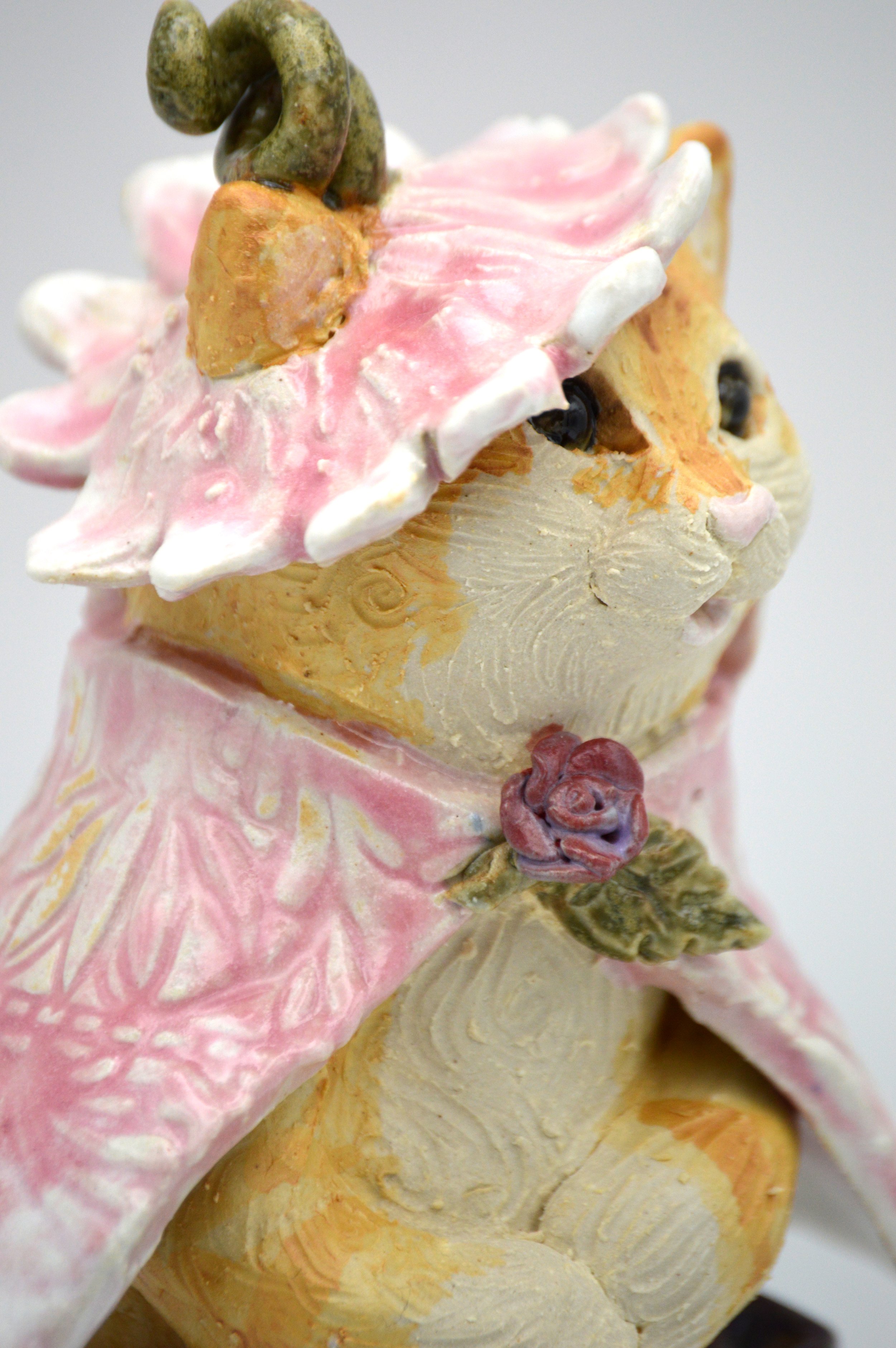 Spring Cat Sculpture 2024.jpg