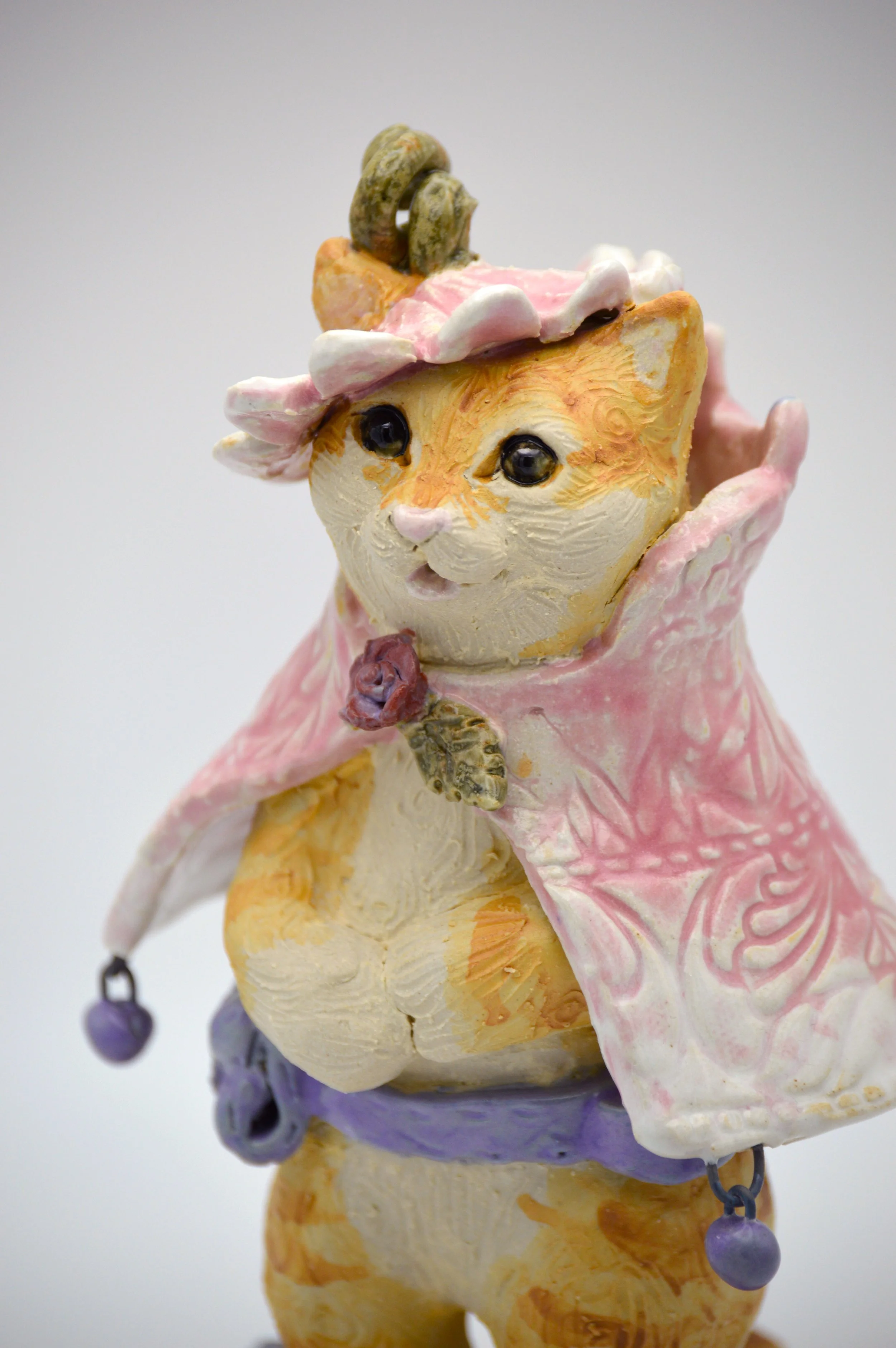 Spring Cat Sculpture 2024 1.jpg