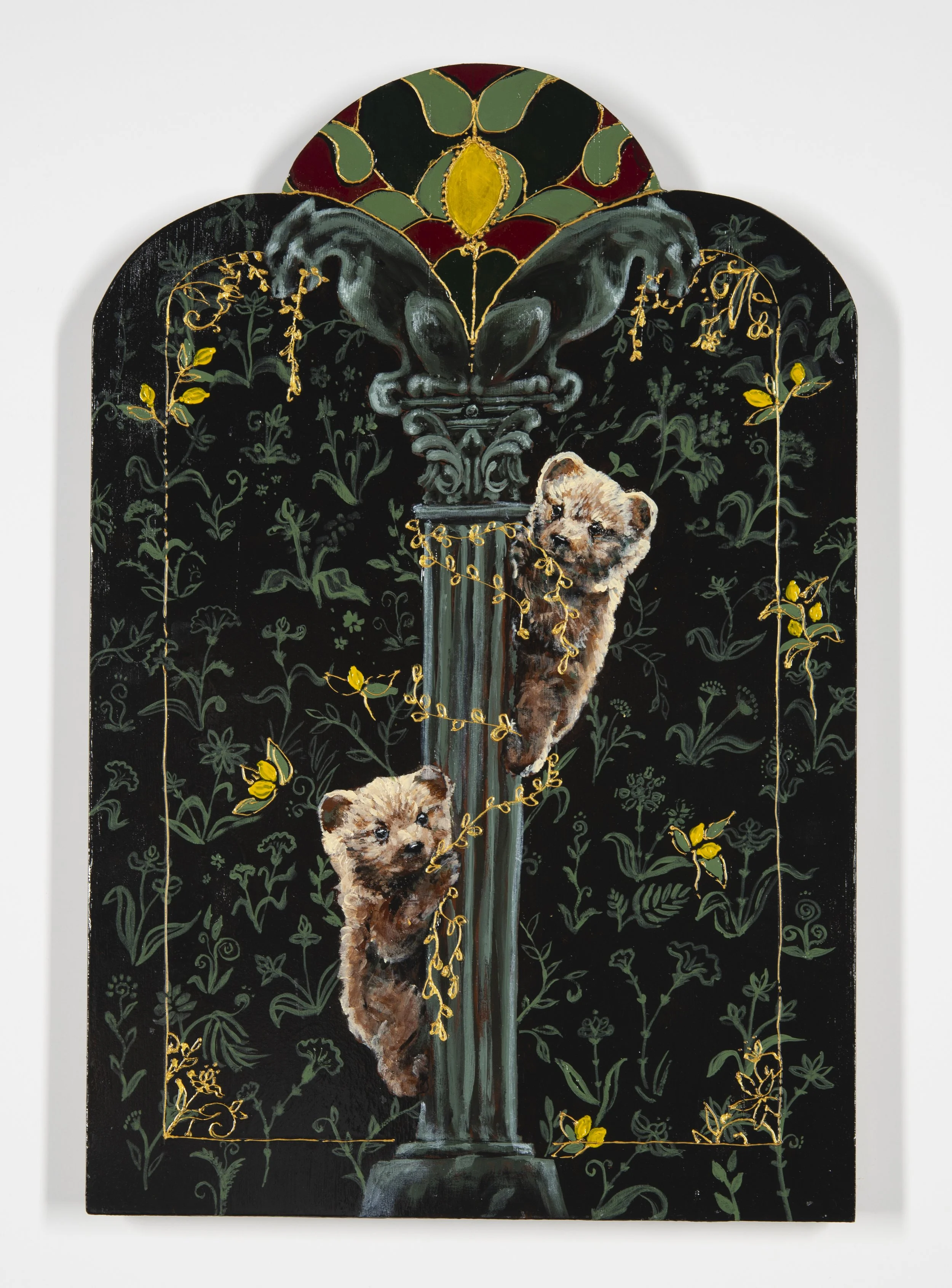 Lemon grotto_Felice.jpg