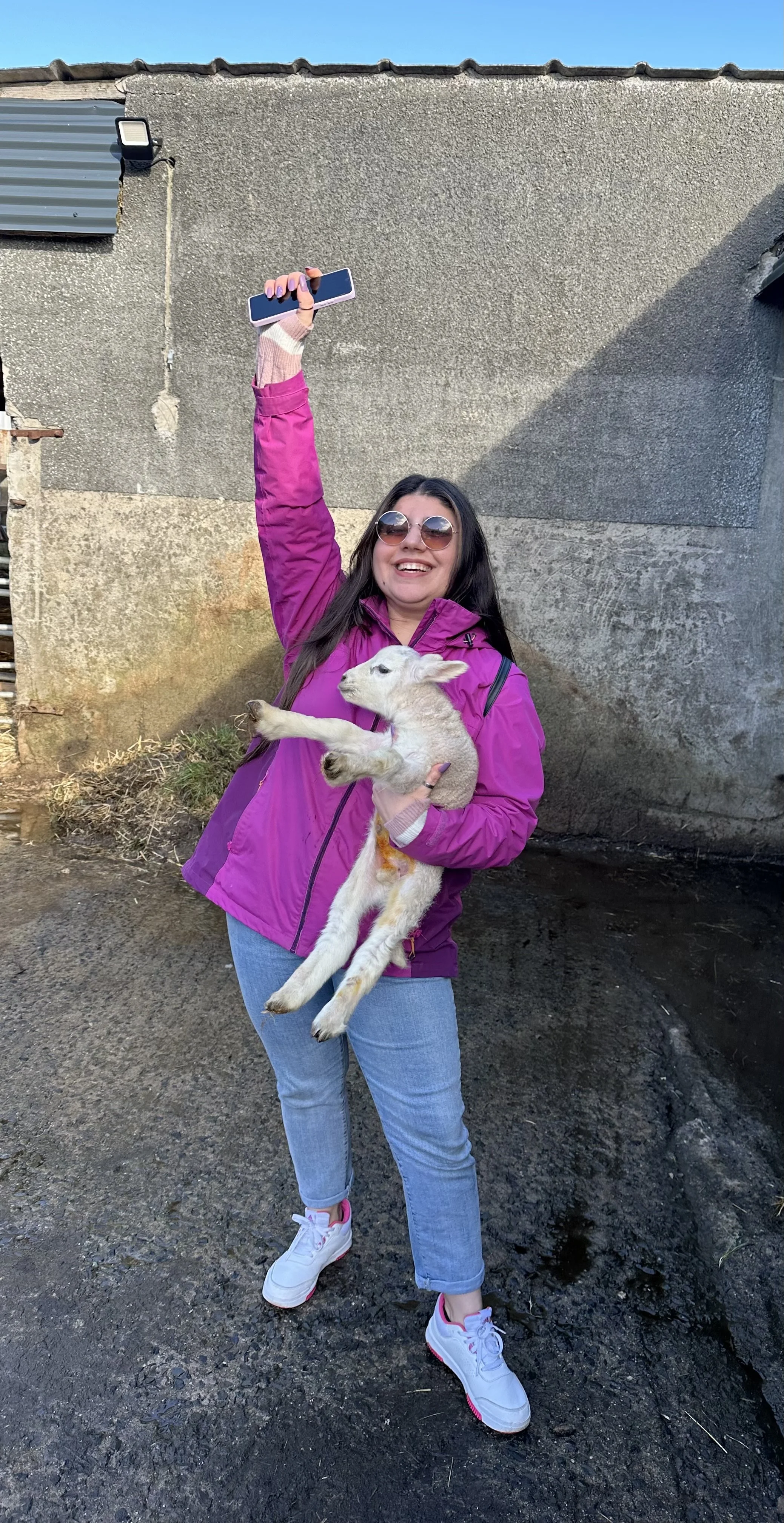 International Women’s Day 