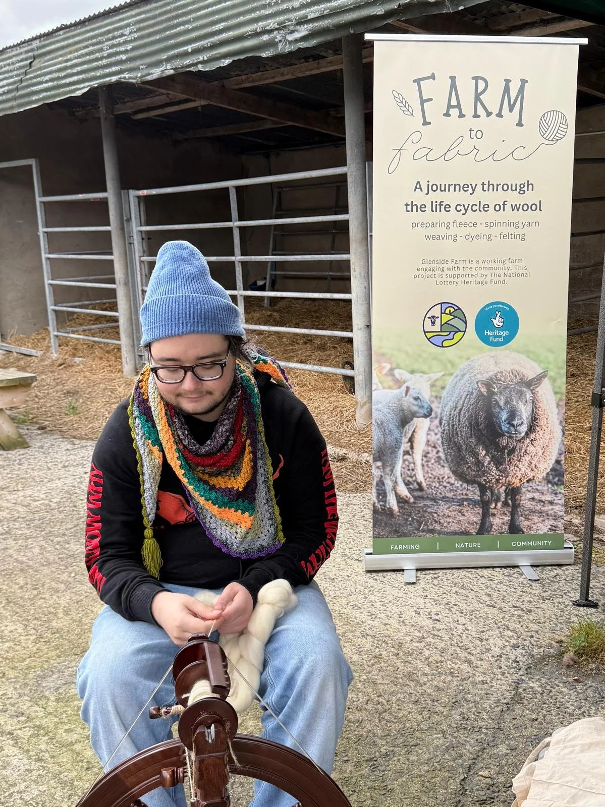 15745e46-22f7-41b5-bc7b-d74053e6603b (1).JPG