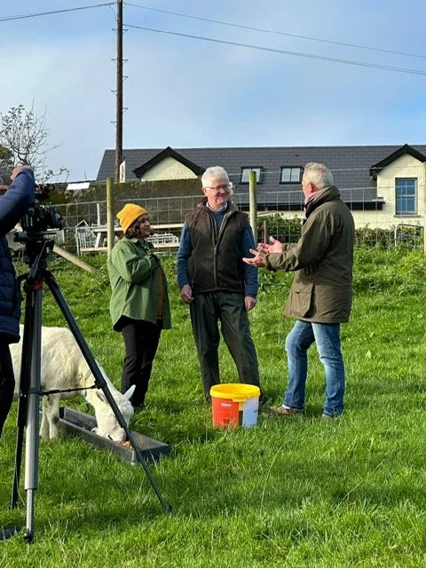 06f42e24-f1dc-46cc-ab7a-bbae49e606cf (1).JPG