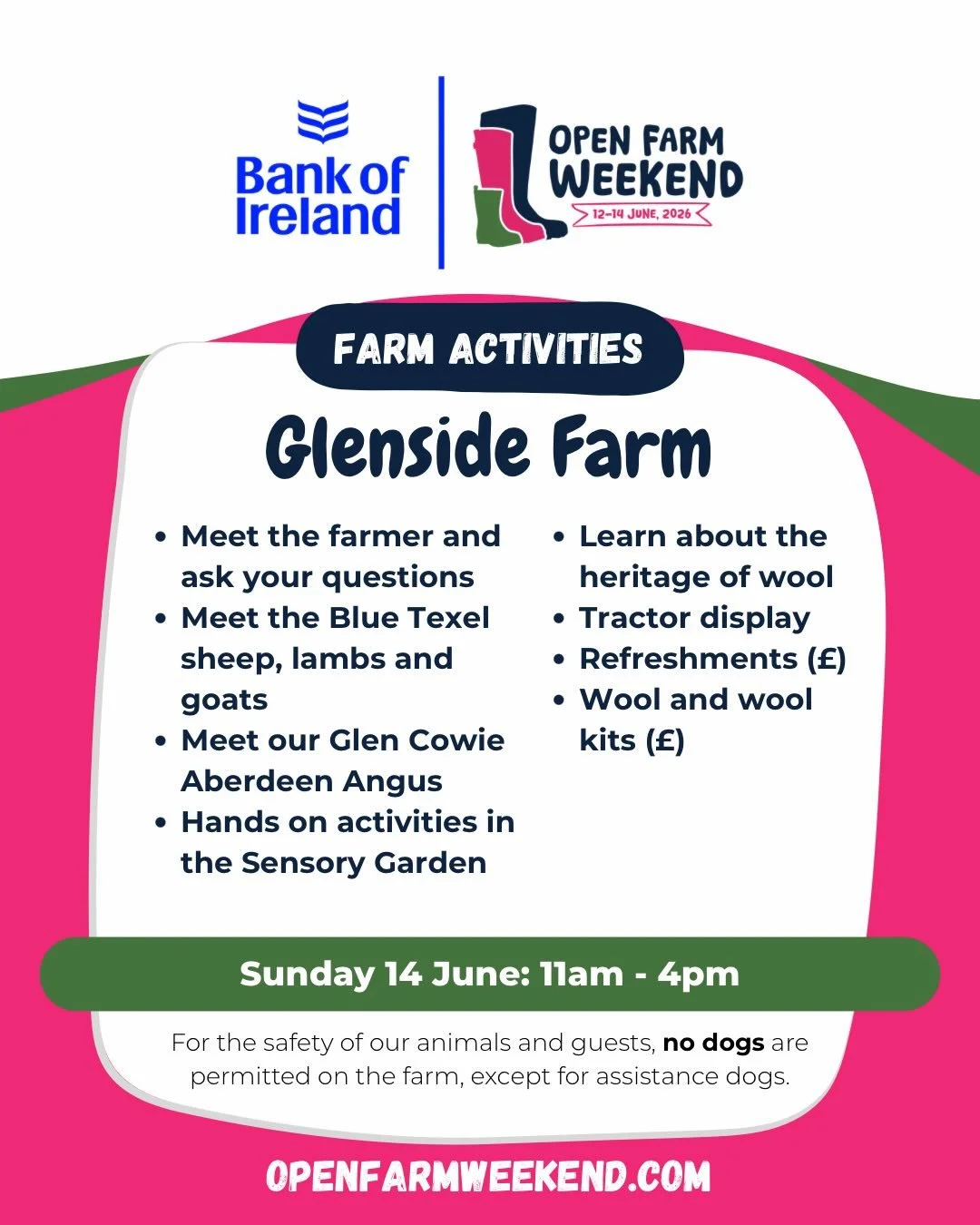 At a time where life feels rather difficult. We know for us that our space is a space for all. We love that our sensory garden gives us refuge and peace - come and visit us on Sunday. We would love you to connect and be part of an inclusive, caring c