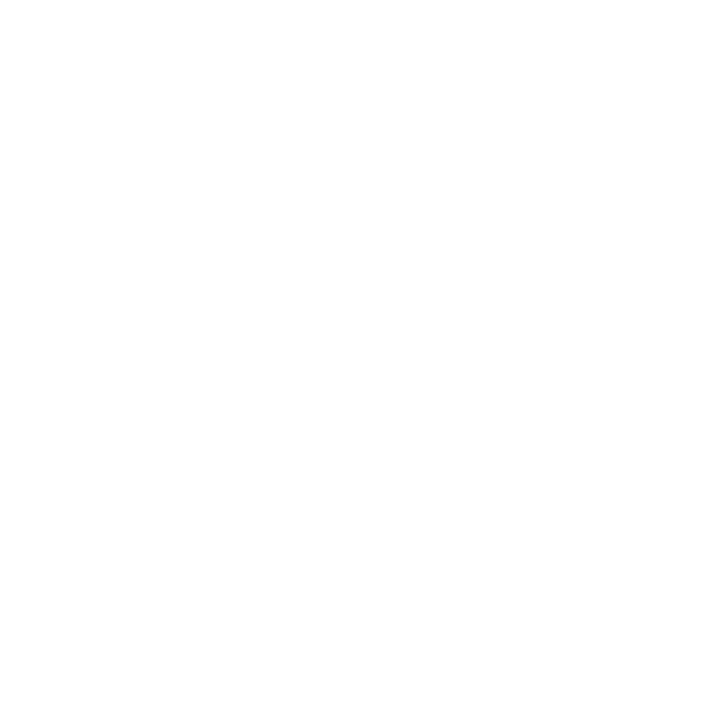 Glenside Farm