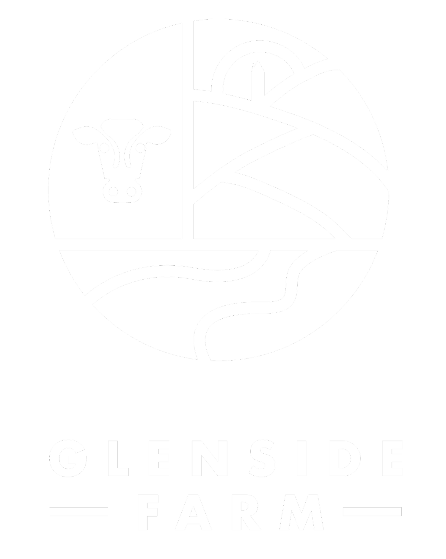 An afternoon in the sun… — Glenside Farm