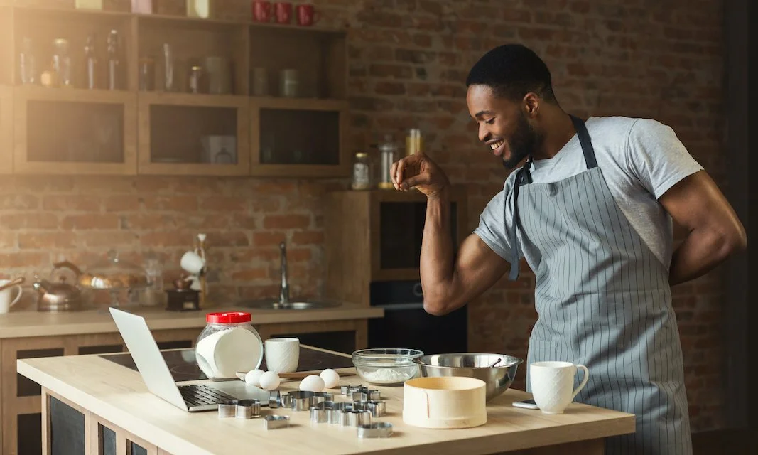 What Men Can Do to Keep the Interest of Their Wives