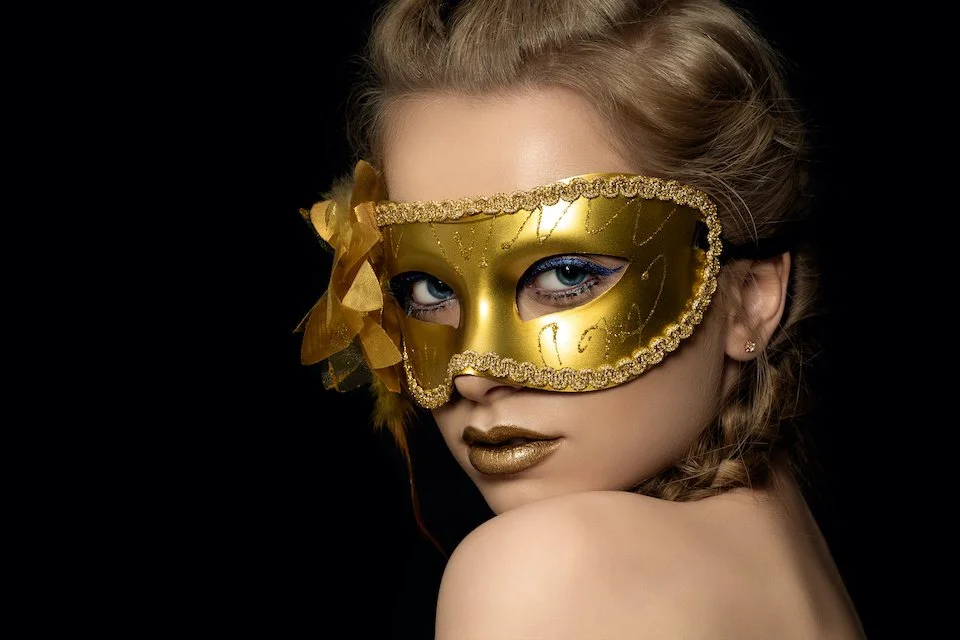 How To Accessorize Your Sex Life