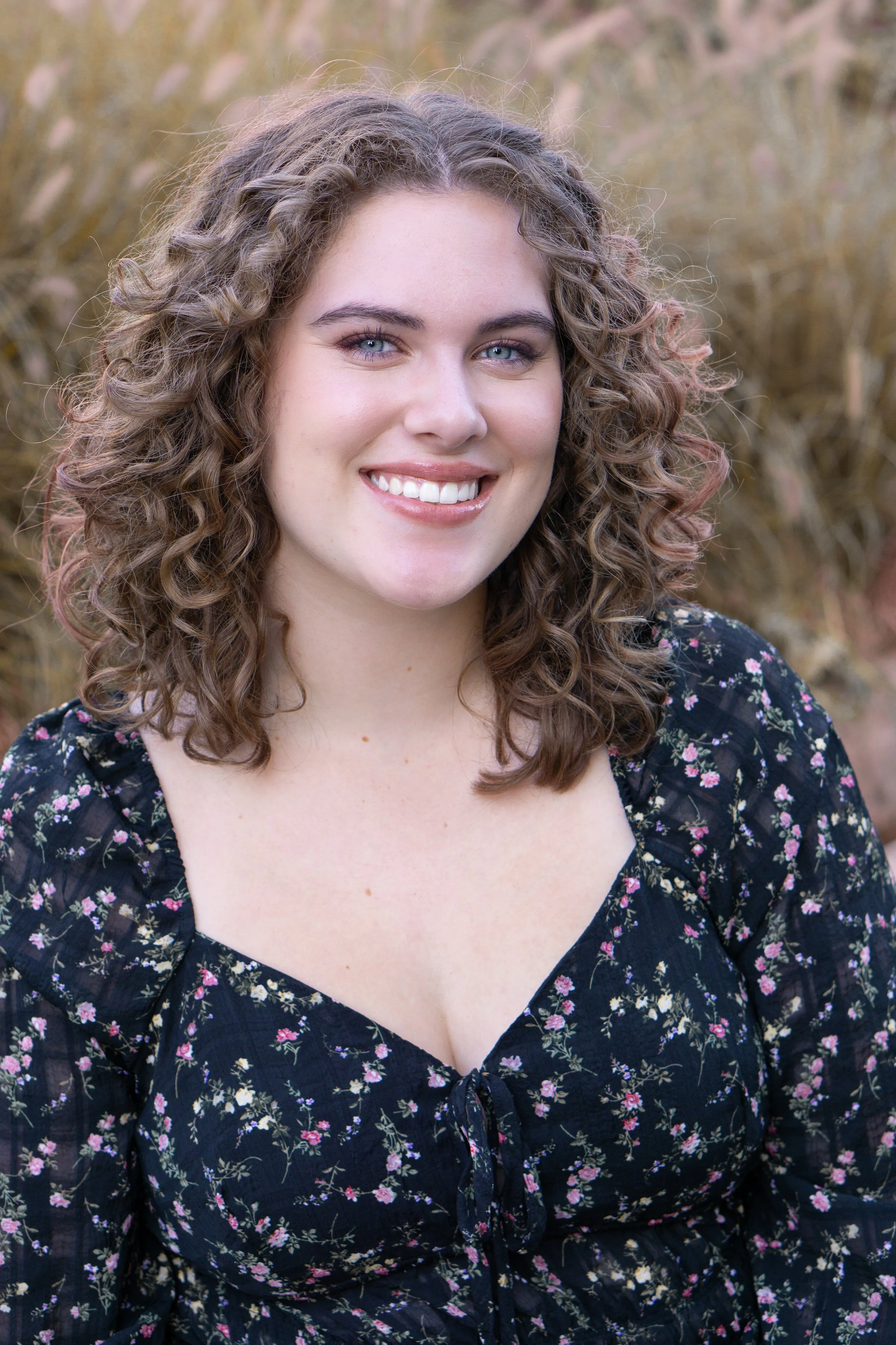 Rachel1-26.jpg