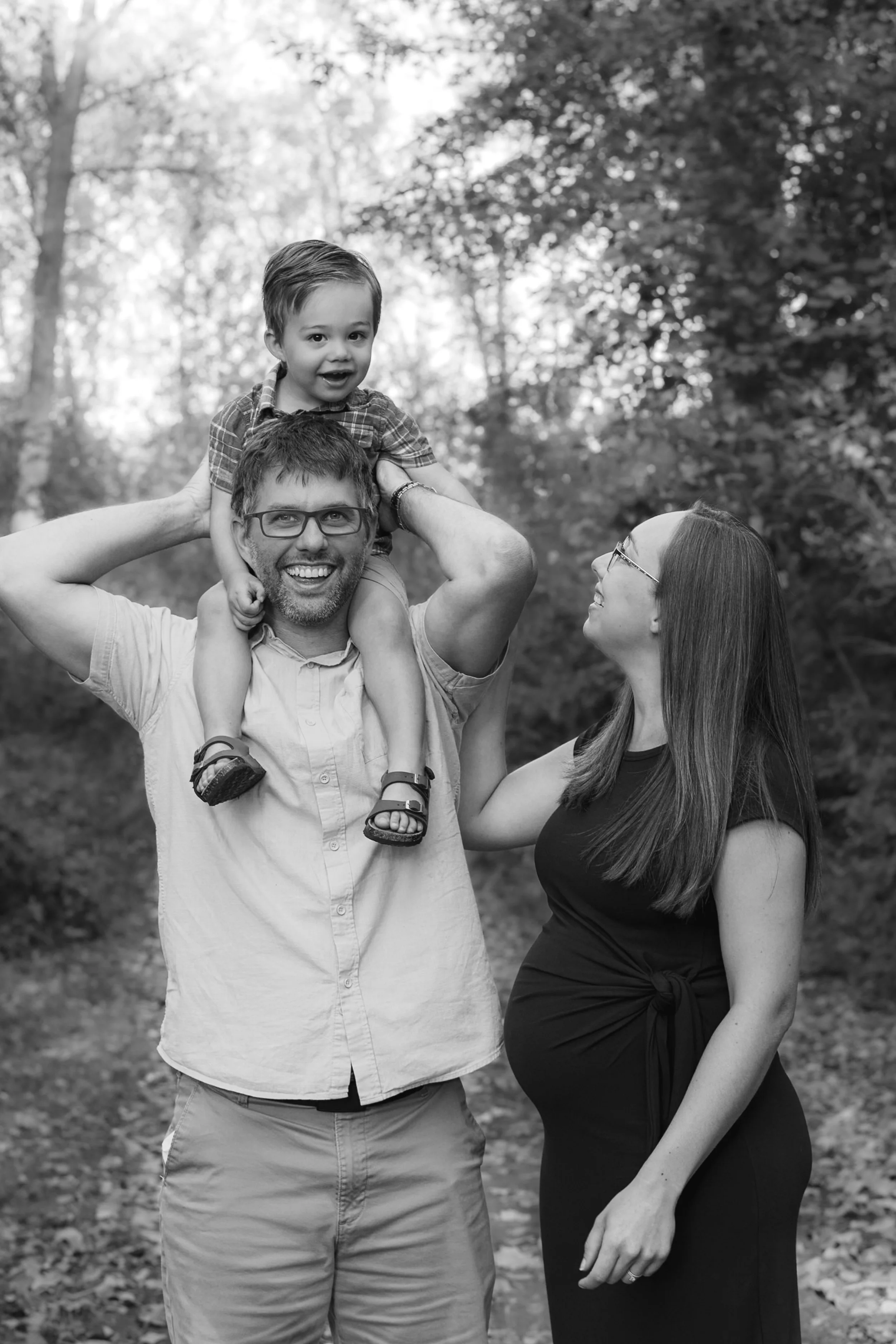 Families